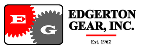 Edgerton Gear, Inc.